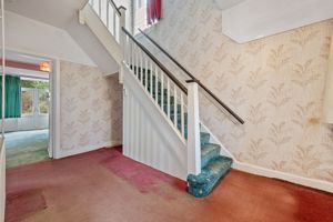 Photo 8- click for photo gallery